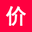 实时金价
