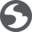 音频压缩