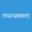 Monzoom
