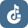Sheet Music Go