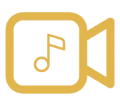 FFmpeg Web