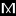 Markdown 编辑器