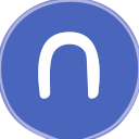 Namelix