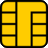 Online SMS