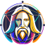 Leonardo.Ai