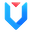 AntDesign 