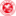 中国志愿服务