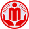 慈善中国