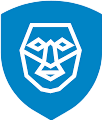 FaceCheck ID