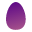 eggradients