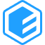 ElementPlus
