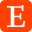 EMBASE