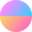 grabient
