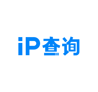 ip138