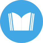 Manualslib