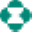 默沙东手册