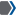 PubMed