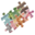 钱币博物馆