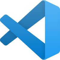 VS Code