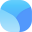 gradients