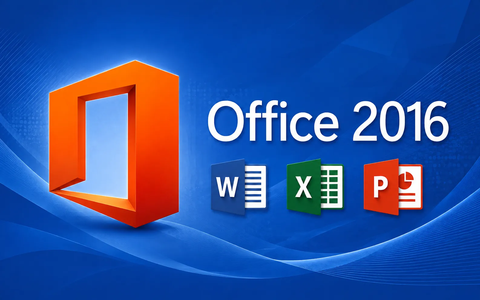 Office2016