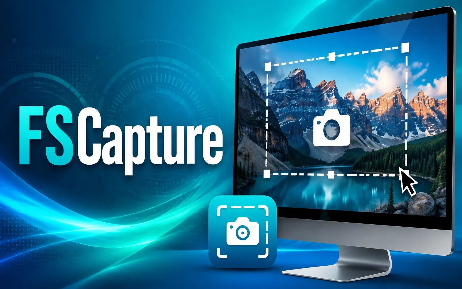 FSCapture